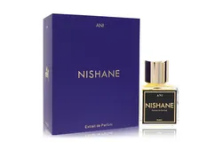 Nishane Ani Nishane Extrait De Parfum Spray &lpar;unisex&rpar; 3&period;4 Oz