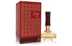 Afnan Mirsaal With Love By Afnan Eau De Parfum Spray 3 Oz For Women