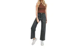 Jbd&period; Carpenter Jeans In Black
