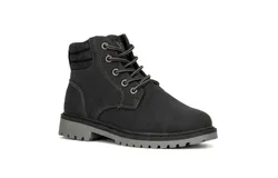 Xray Footwear Boy&apos;s Youth Sailor Boot