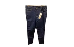 It&apos;s Me Women&apos;s High Waist Skinny Jean In Blue