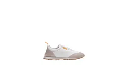 Oncept Women&apos;s Tokyo Sneakers In White Cloud