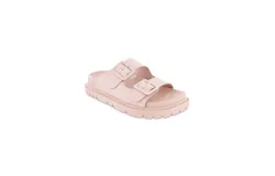 MIA Shoes Gen Slide Sandal