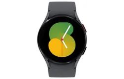 SAMSUNG Galaxy Watch 5  US Version&comma; Gray &lpar;Renewed&rpar;
