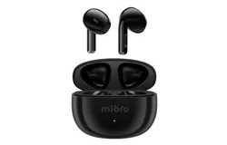 MIBRO EARBUDS4 True Wireless Bluetooth Headset&comma; Semi-In-Ear Noise Canceling Low for Xiaomi Phone