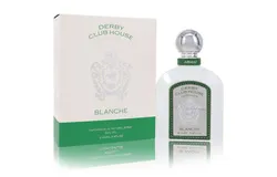 Armaf Derby Blanche White Armaf For Men Eau De Toilette Spray 3&period;4 oz