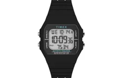 Timex TW5M55600 Sport Unisex