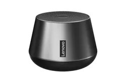 Lenovo thinkplus K3 Pro Wireless BT Speaker BT5&period;0 Audio