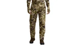 Sitka Equinox Guard Pant In Subalpine
