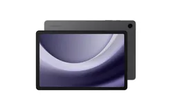 Samsung Galaxy Tab A9 Plus 11" 64GB Tablet with Free Bonus Book Cover