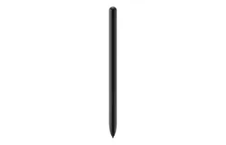 Samsung Official Stylus Spen for Samsung Galaxy Tab S9&sol;S10 Series &vert; for Galaxy Tab S9&comma; S9&plus;&comma; S9 Ultra&comma; S10&plus;&comma; S10 Ultra - International Model - &lpar;Black&rpar;