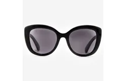 VITENZI Barletta sunglasses Sunglasses Black