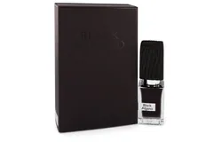Black Afgano Nasomatto For Men Extrait de parfum &lpar;Pure Perfume&rpar; 1 oz