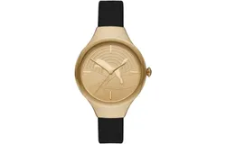 Puma P1054 Contour Ladies