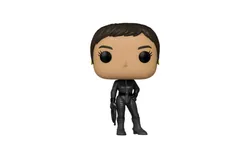 Funko Pop&excl; Vinyl Figure - Batman - Selina Kyle - CHASE VARIANT