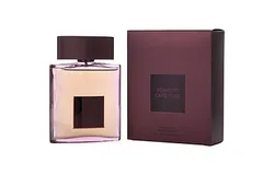 Tom Ford Cafe Rose By Tom Ford Eau De Parfum Spray 3&period;4 Oz &lpar;Edition 2023&rpar; For Unisex