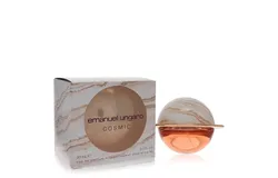 Emanuel Ungaro Cosmic Ungaro Eau De Parfum Spray 1&period;35 Oz