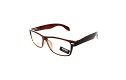 Nerd Fashion Glasses Nd002