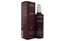 Invati Scalp Revitalizer by Aveda for Unisex - 5 oz Treatment