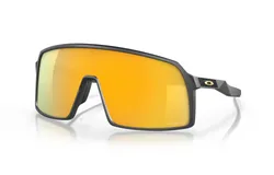 ORIGINAL OAKLEY 0OO9406 94060537 SUTRO SUNGLASSES