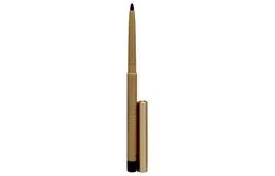 High Precision Brow Liner - 3 by GA-DE for Women - 0&period;009 oz Eyebrow Pencil