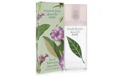 Green Tea Exotic by Elizabeth Arden Eau De Toilette Spray 3&period;4 oz for Women