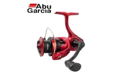 New ABU BLACK MAX SX 1000H - New 25-inch BMAX Long-Range Fishing Reel for Freshwater and Ocean Water - Suitable for Metal Fishing and Spinning&period;