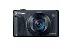 Canon Cameras US Point and Shoot Digital Camera with 3&period;0" LCD&comma; Black &lpar;2955C001&rpar;
