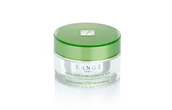 Lange Hydra Global Active Night Cream for Unisex 1&period;7 oz Cream