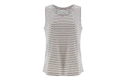 Aventura Women&apos;s Cassidy Tank Top In Black Iris