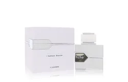 L&apos;aventure Blanche Al Haramain For Women Eau De Parfum Spray &lpar;Unisex&rpar; 3&period;3 oz