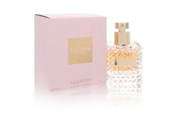 Valentino Donna Valentino For Women Eau De Parfum Spray 1&period;7 oz
