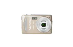 HD 1080P Home Digital Camera Camcorder 16MP Digital SLR Camera 4X Digital Zoom with 1.77 Inch LCD Screen