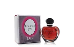 Poison Girl by Christian Dior Eau De Toilette Spray 3&period;4 oz for Women