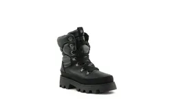 Cougar Women&apos;s Stafford Boots In Black