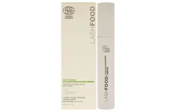 LashFood Phyto-Medic Eyelash Enhancer For Women 0&period;1 oz Eyelash