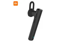 Xiaomi Mi BT Earphone Youth Version Music BT Headset Portable Wireless Hand-free In-ear Earbud With Mic for iPhone X Samsung S8 Android&sol;iOS Smartphone