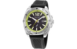 Nautica NAPTCS222 Tin Can Bay 3H Mens