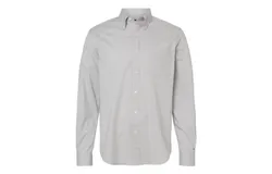 Tommy Hilfiger Chambray Shirt