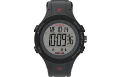 Timex Market &sol; TW5M48900 Ironman Unisex