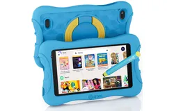 Contixo V10&plus; 7-Inch Kids 32GB Tablets by Contixo