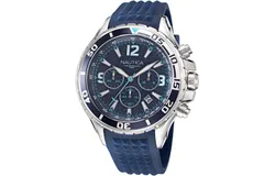 Nautica NAPNSS214 Nst Chrono Mens