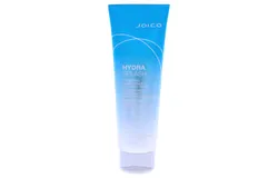 HydraSplash Hydrating Conditioner by Joico for Unisex - 8&period;5 oz Conditioner