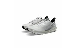 Altra Women&apos;s Experience Flow Sneaker In White&sol;gray
