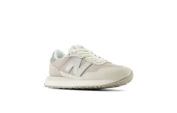 New Balance Women&apos;s Shoes In Beige