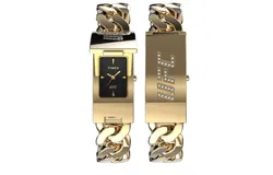 Men &apos;s Timex TW2V55500 Ufc Street Mens watch