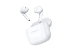HUAWEI FreeBuds SE 2- Bluetooth Headphones for HUAWEI – White