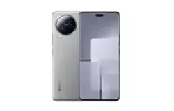 Xiaomi Mi Civi 3 5G Phone 6.55''  Dimensity 8200 Android 13 Dual SIM--12+256GB-grey(English only)(Refurbished))