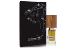 Nasomatto Absinth Nasomatto For Women Extrait De Parfum &lpar;Pure Perfume&rpar; 1 oz