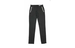 Reiko Women Lizzy Fancy Trouser In Black